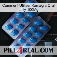 How To Use Kamagra Oral Jelly 100Mg viagra2